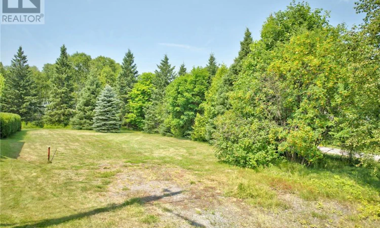 lot as-14 2529 Aka Fournier Drive