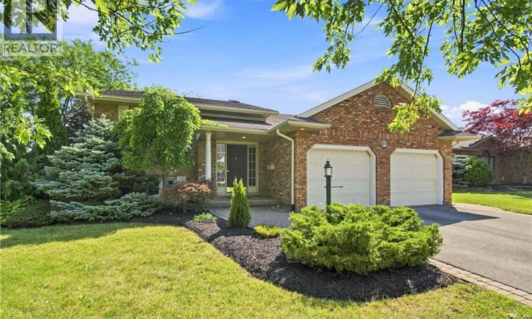 177 Northwood Drive