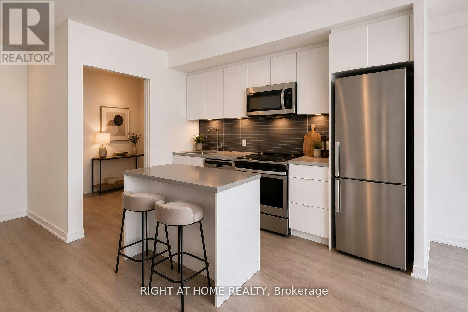 208E-8868 Yonge Street, Richmond Hill, ON, L4C 0T4