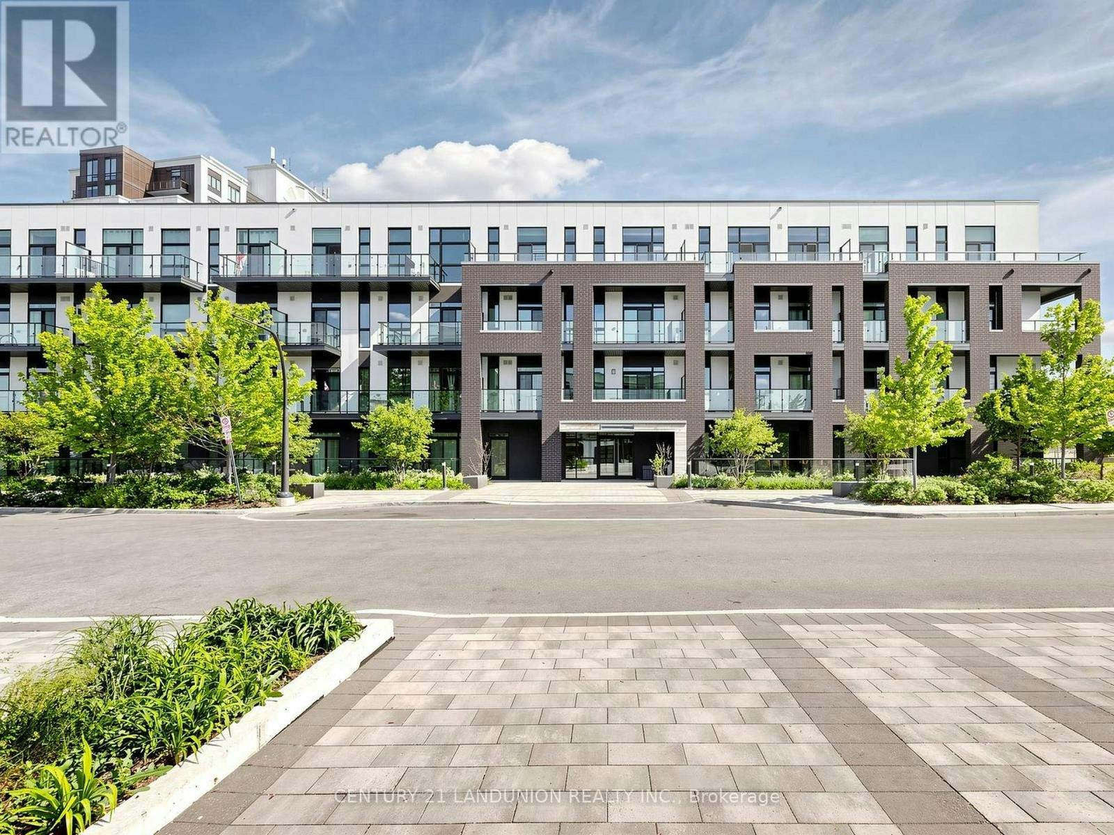 211-1 Climo Lane, Markham, ON, L6E 0V8