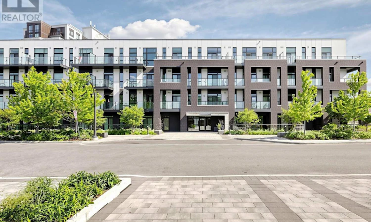 211-1 Climo Lane