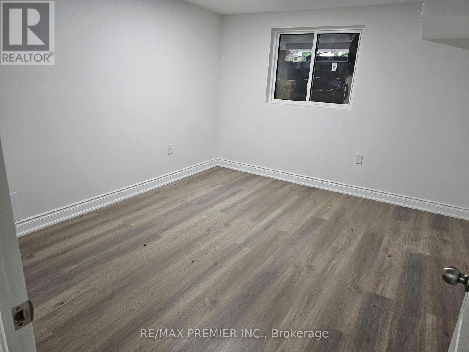 B - BASEMENT-16 Vineyard Court, Vaughan, ON, L4L 5M3 - 8