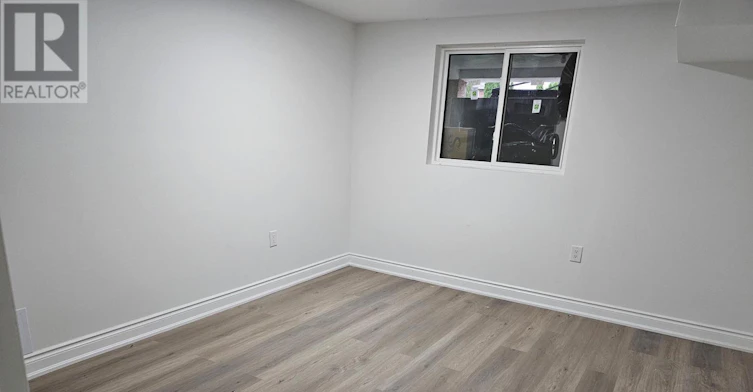 B - BASEMENT-16 Vineyard Court, Vaughan, ON, L4L 5M3 - 8