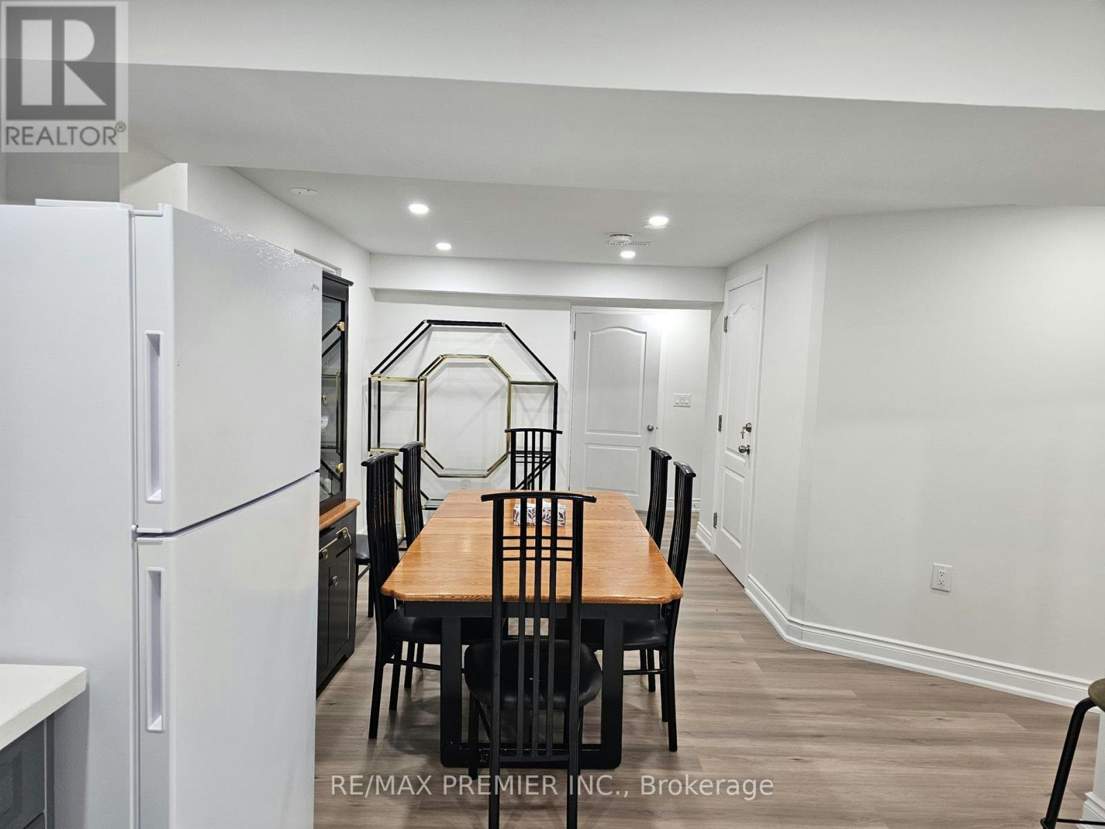 B - BASEMENT-16 Vineyard Court, Vaughan, ON, L4L 5M3 - 24