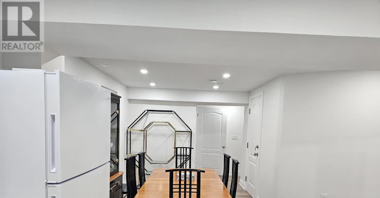 B - BASEMENT-16 Vineyard Court, Vaughan, ON, L4L 5M3 - 24