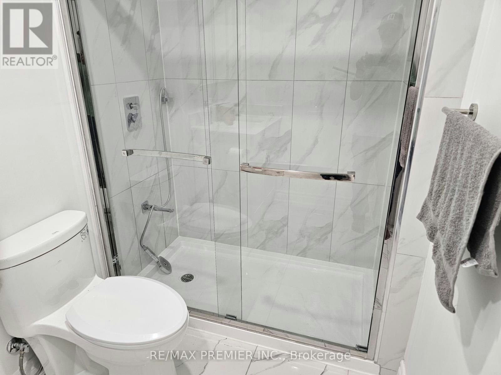 B - BASEMENT-16 Vineyard Court, Vaughan, ON, L4L 5M3 - 27