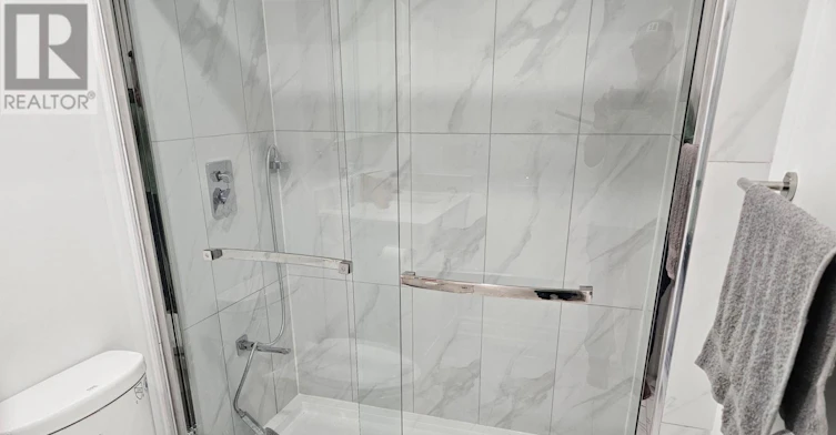 B - BASEMENT-16 Vineyard Court, Vaughan, ON, L4L 5M3 - 27