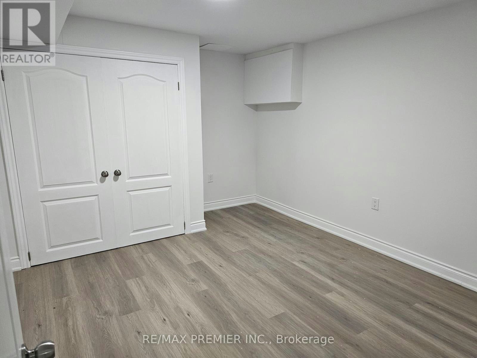 B - BASEMENT-16 Vineyard Court, Vaughan, ON, L4L 5M3 - 13