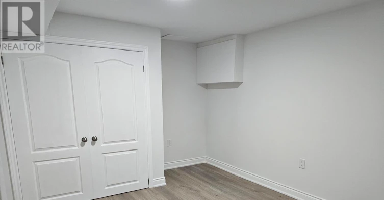 B - BASEMENT-16 Vineyard Court, Vaughan, ON, L4L 5M3 - 13