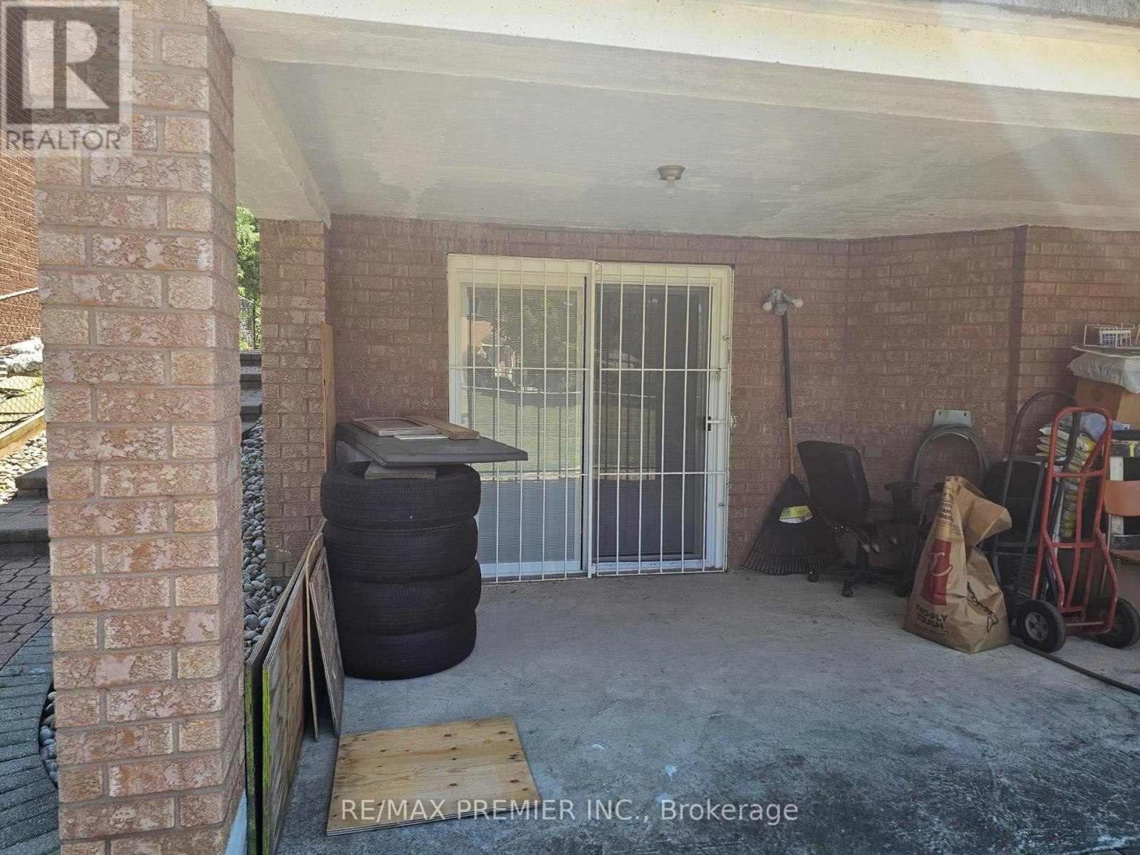 B - BASEMENT-16 Vineyard Court, Vaughan, ON, L4L 5M3 - 6