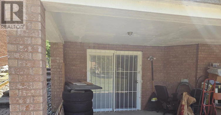 B - BASEMENT-16 Vineyard Court, Vaughan, ON, L4L 5M3 - 6