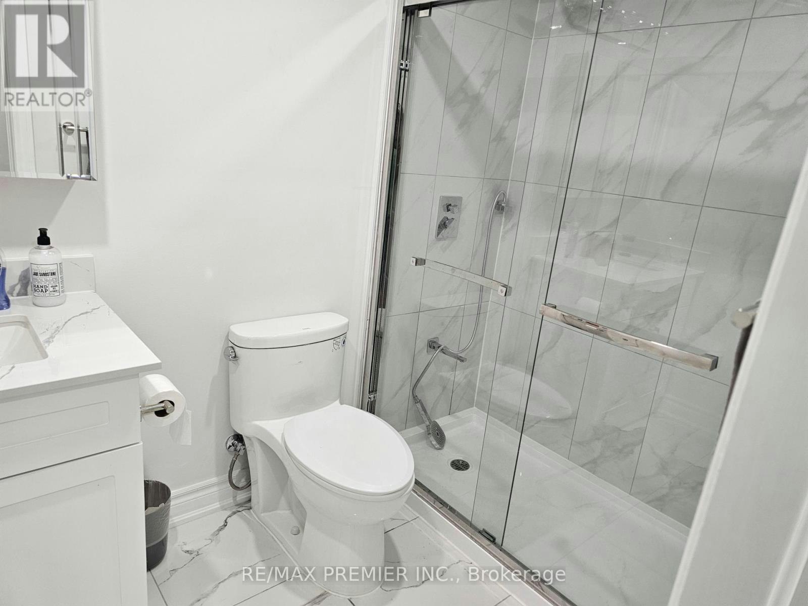 B - BASEMENT-16 Vineyard Court, Vaughan, ON, L4L 5M3 - 22