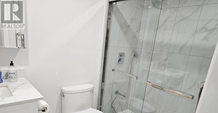 B - BASEMENT-16 Vineyard Court, Vaughan, ON, L4L 5M3 - 22