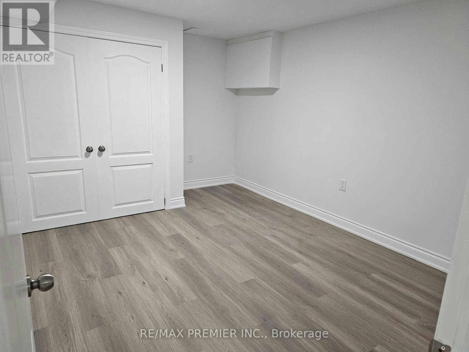 B - BASEMENT-16 Vineyard Court, Vaughan, ON, L4L 5M3 - 17