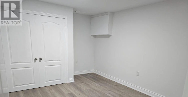 B - BASEMENT-16 Vineyard Court, Vaughan, ON, L4L 5M3 - 17