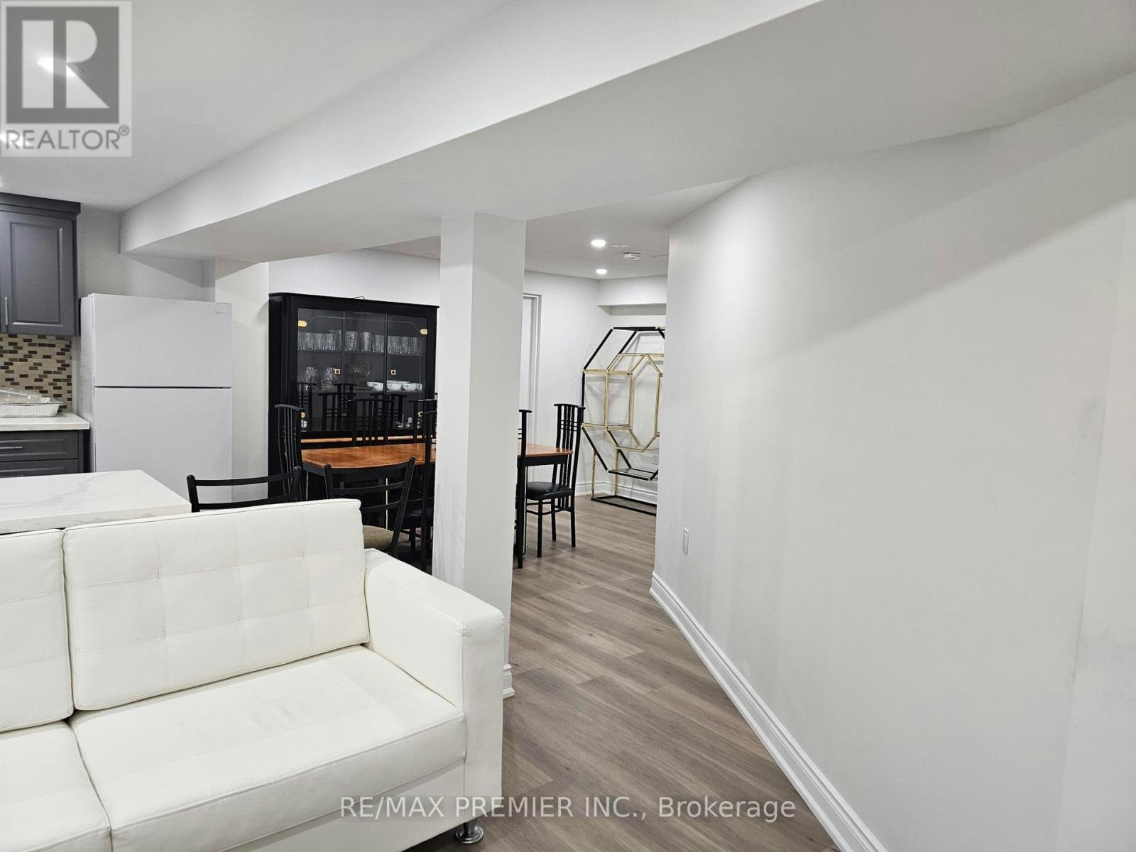 B - BASEMENT-16 Vineyard Court, Vaughan, ON, L4L 5M3 - 26