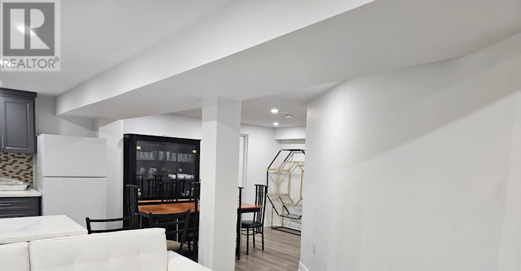 B - BASEMENT-16 Vineyard Court, Vaughan, ON, L4L 5M3 - 26
