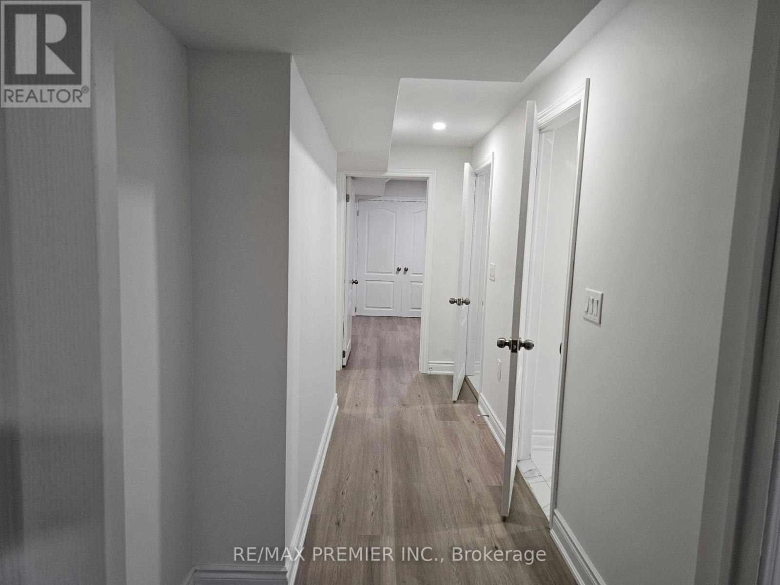 B - BASEMENT-16 Vineyard Court, Vaughan, ON, L4L 5M3 - 12