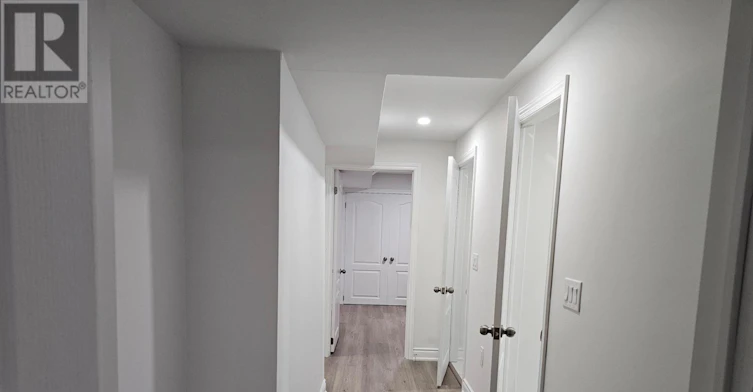 B - BASEMENT-16 Vineyard Court, Vaughan, ON, L4L 5M3 - 12