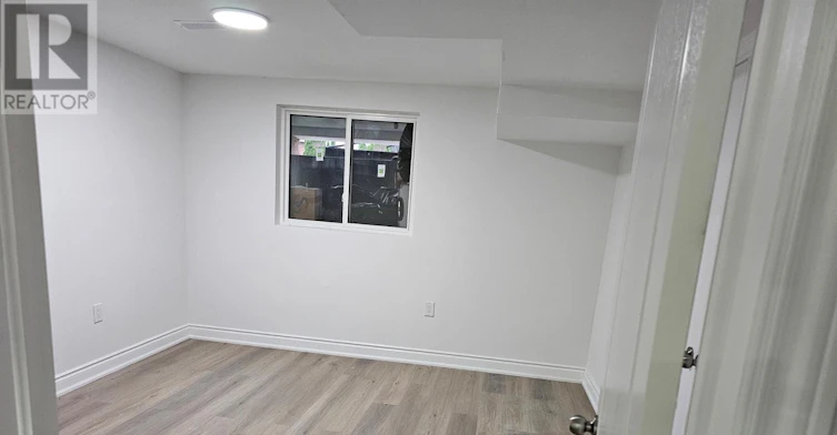 B - BASEMENT-16 Vineyard Court, Vaughan, ON, L4L 5M3 - 11