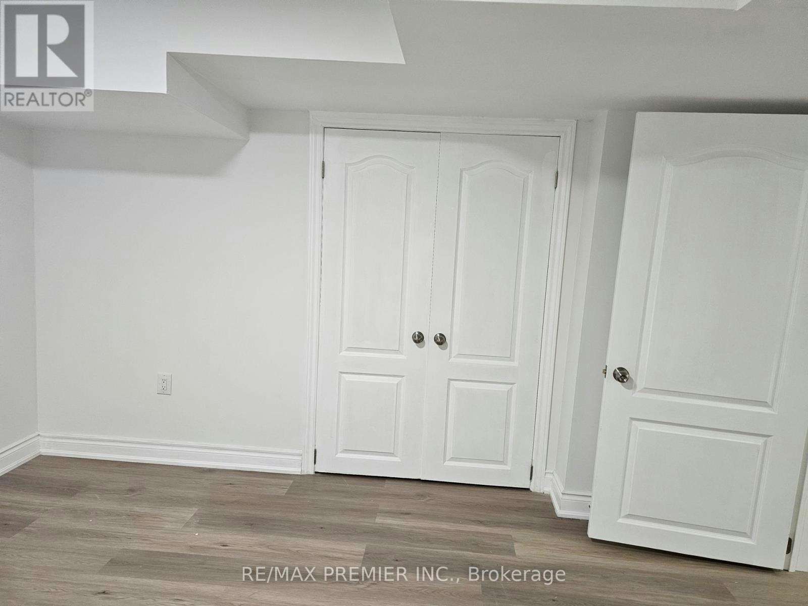B - BASEMENT-16 Vineyard Court, Vaughan, ON, L4L 5M3 - 14