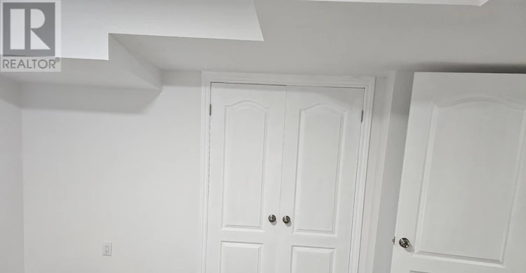 B - BASEMENT-16 Vineyard Court, Vaughan, ON, L4L 5M3 - 14