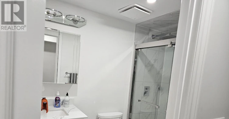 B - BASEMENT-16 Vineyard Court, Vaughan, ON, L4L 5M3 - 20