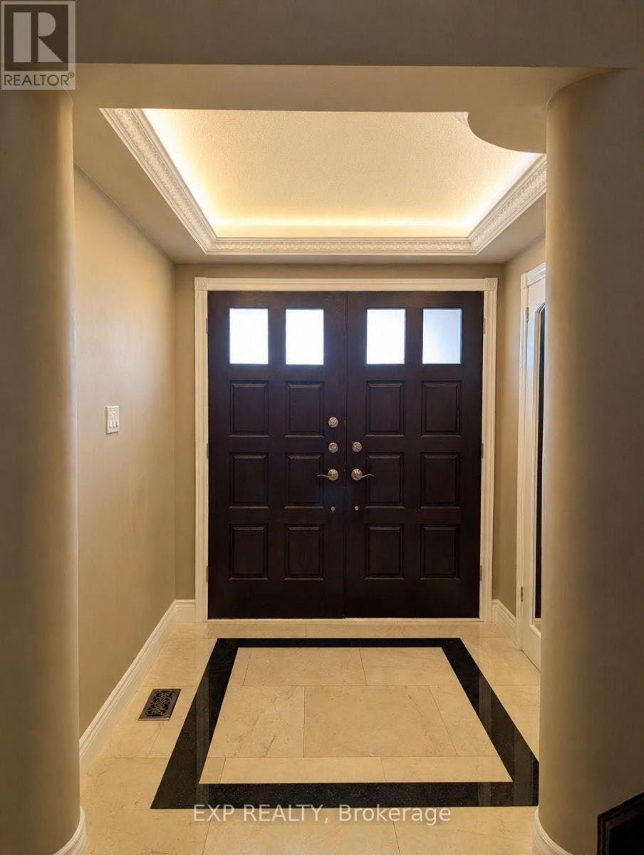 17 Heath Street - 3