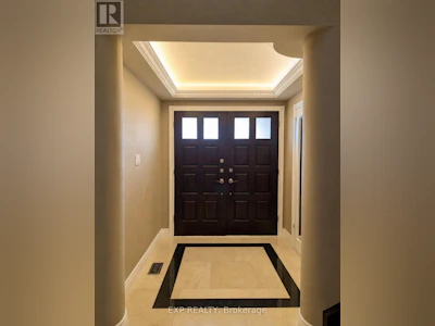 17 Heath Street - 3