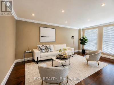 17 Heath Street - 5