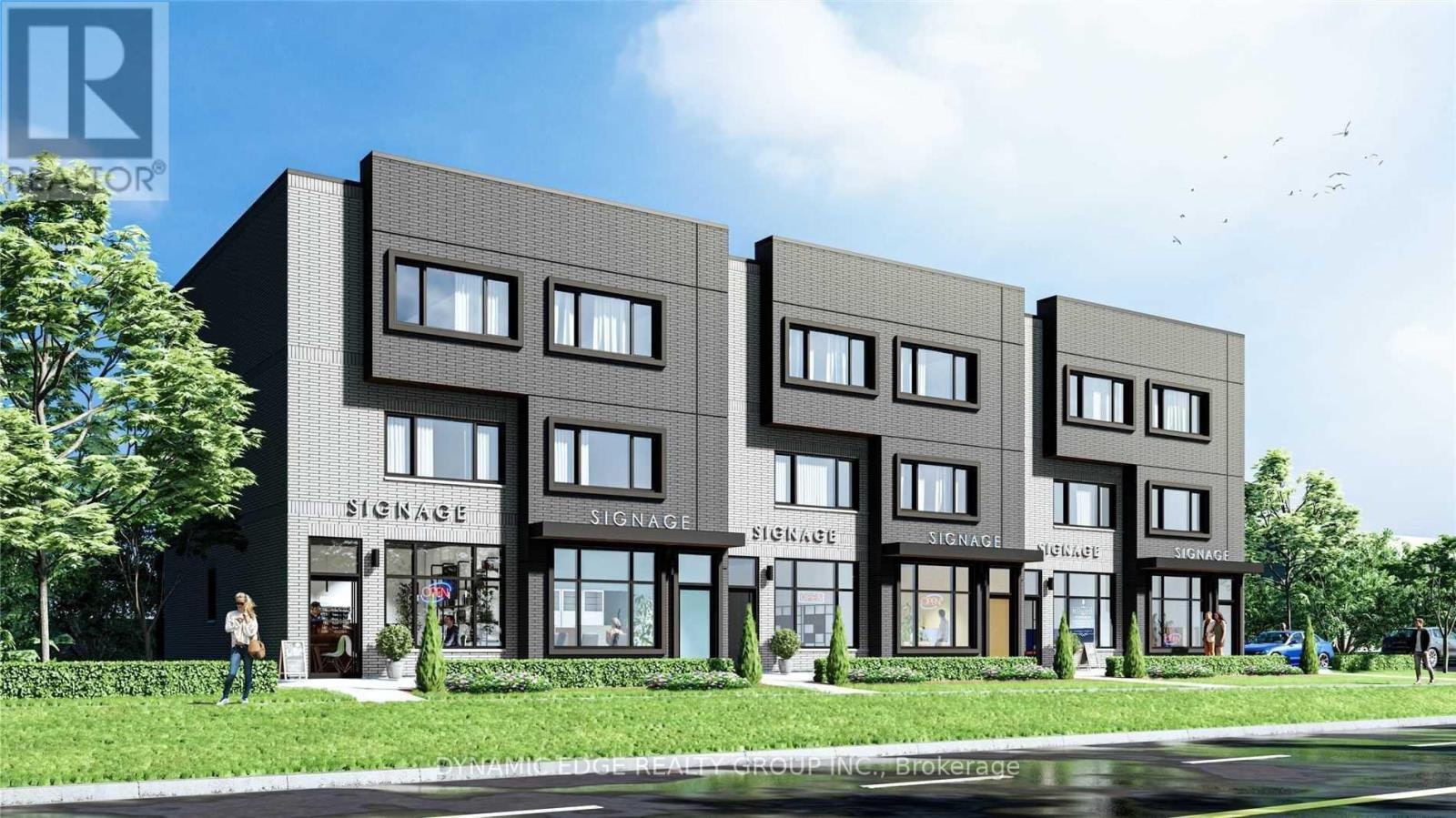 196 Burton Avenue, Barrie, ON, L4N 2R6