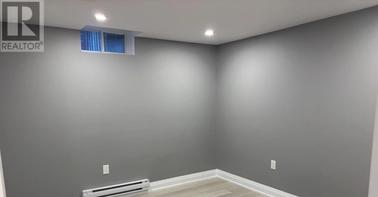 308 Callaghan Crescent, Oakville, ON, L6H 5H6 - 5