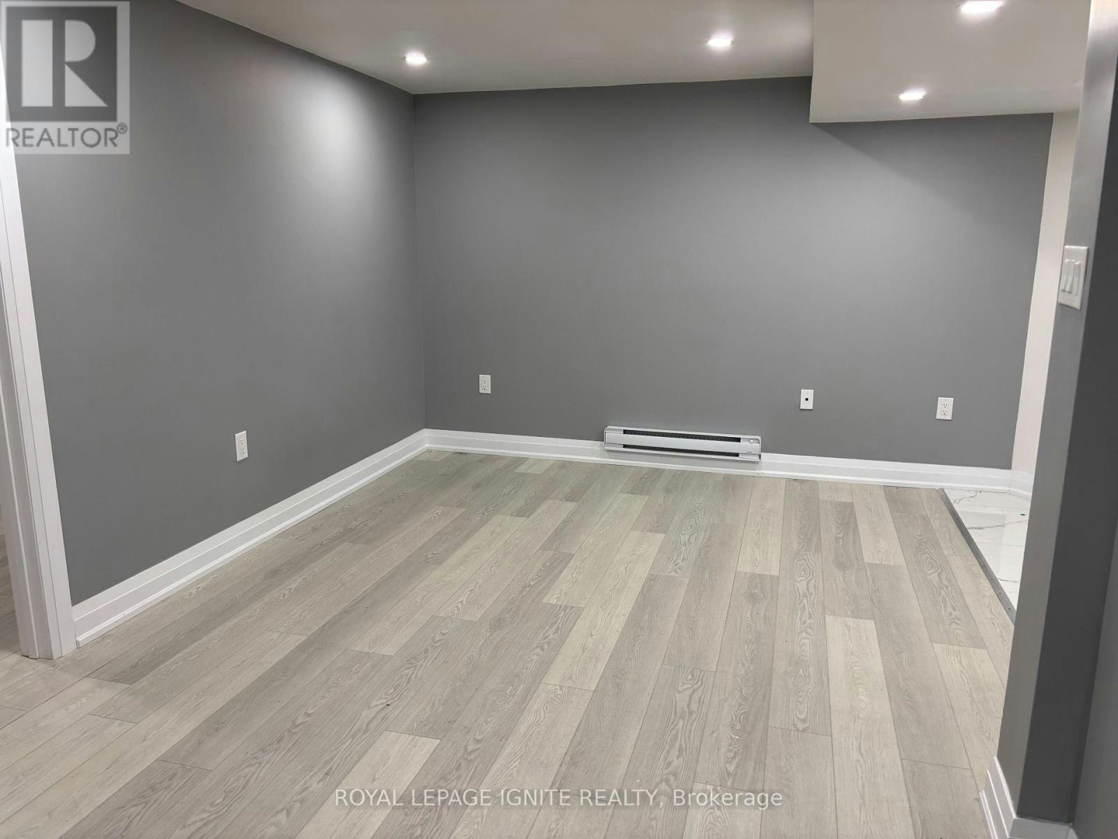 308 Callaghan Crescent, Oakville, ON, L6H 5H6 - 6