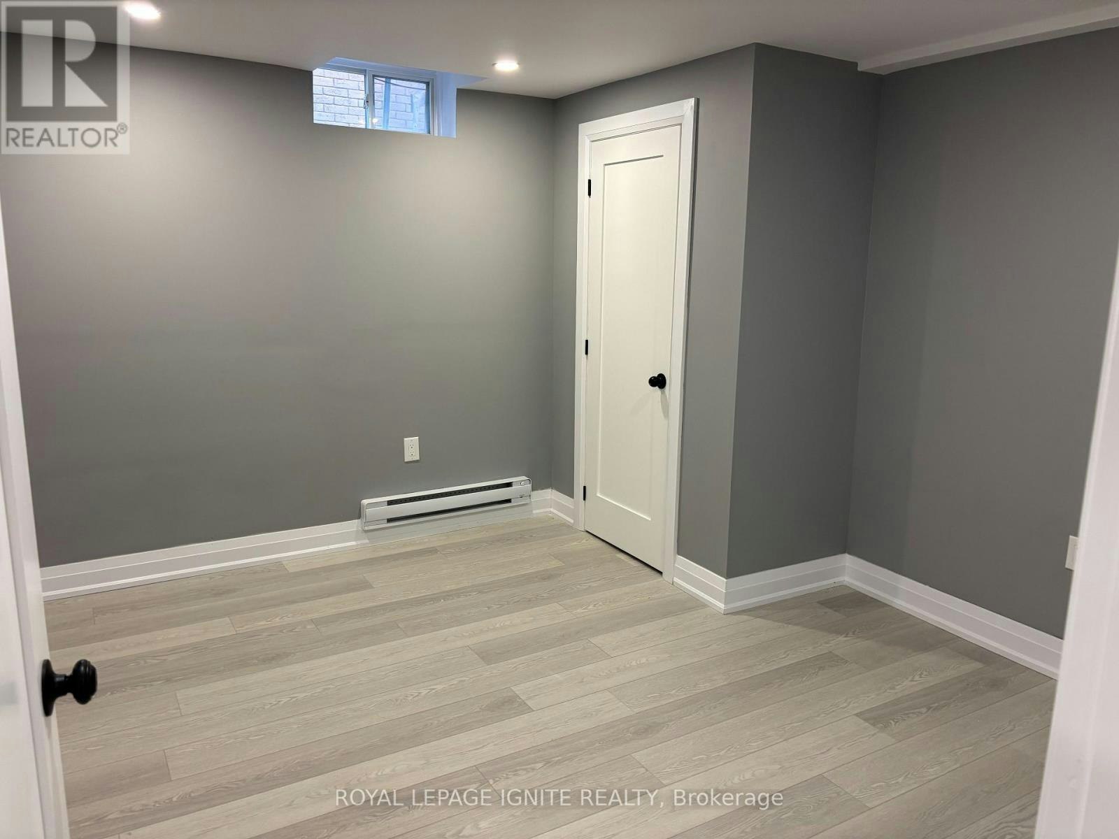 308 Callaghan Crescent, Oakville, ON, L6H 5H6 - 7