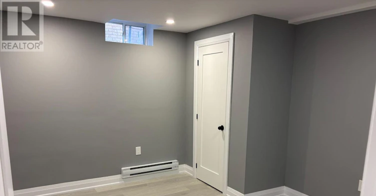 308 Callaghan Crescent, Oakville, ON, L6H 5H6 - 7
