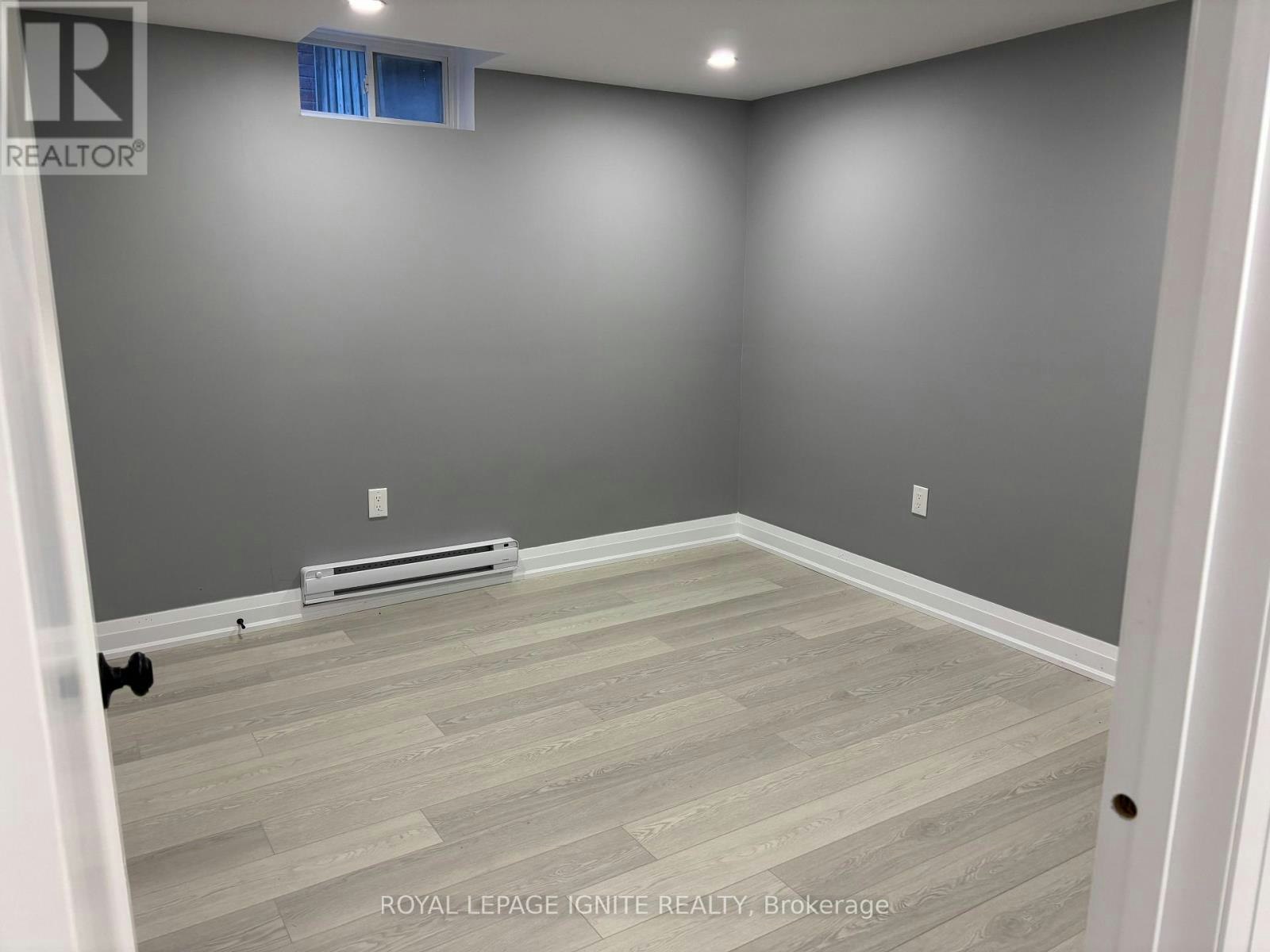 308 Callaghan Crescent, Oakville, ON, L6H 5H6 - 4