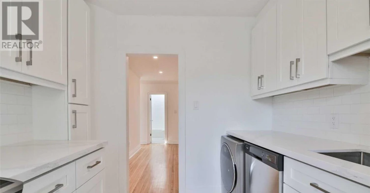 2-3317 Lake Shore Boulevard W, Toronto, ON, M8W 1M8 - 14