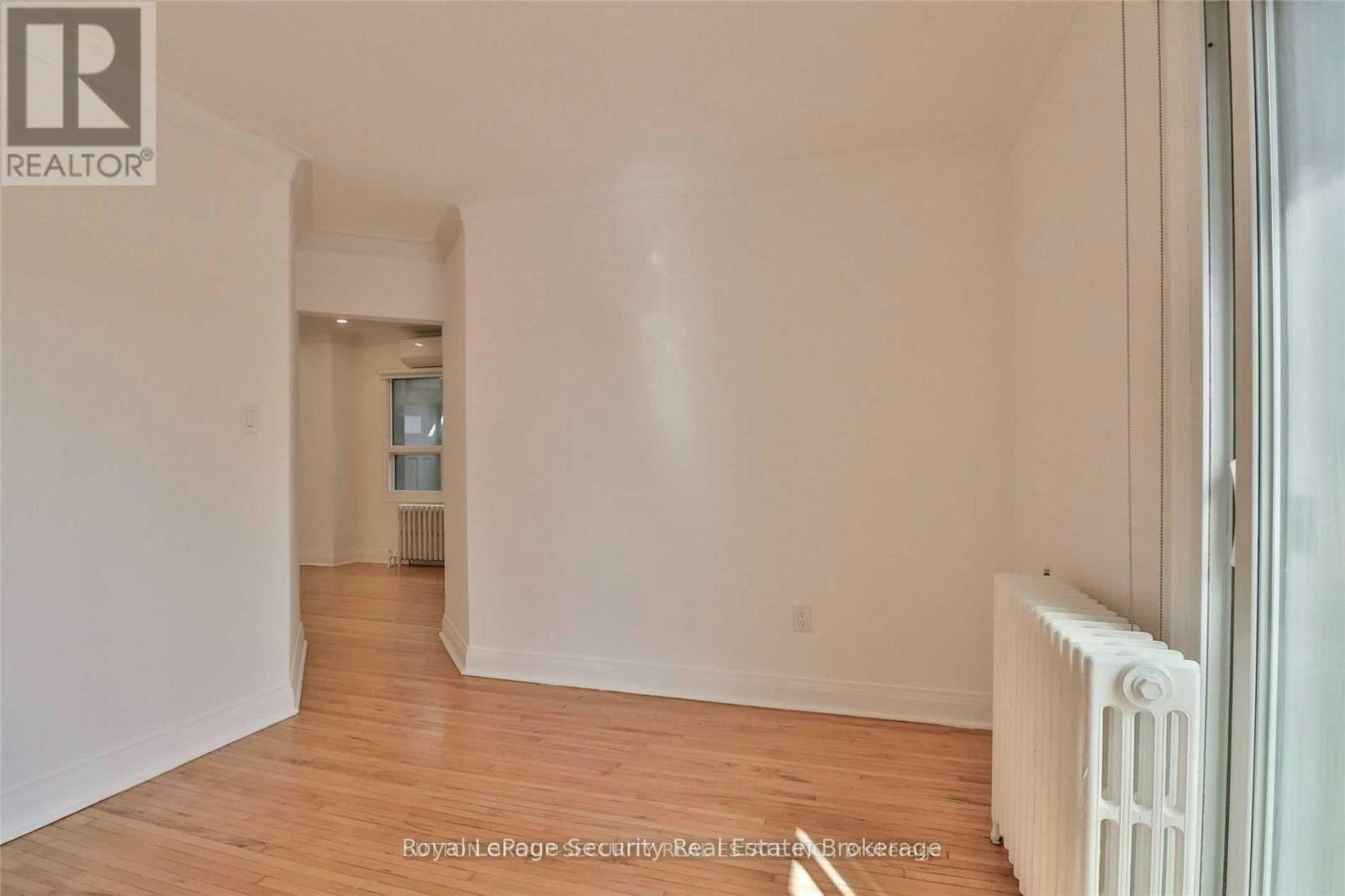 2-3317 Lake Shore Boulevard W, Toronto, ON, M8W 1M8 - 16