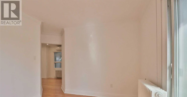 2-3317 Lake Shore Boulevard W, Toronto, ON, M8W 1M8 - 16