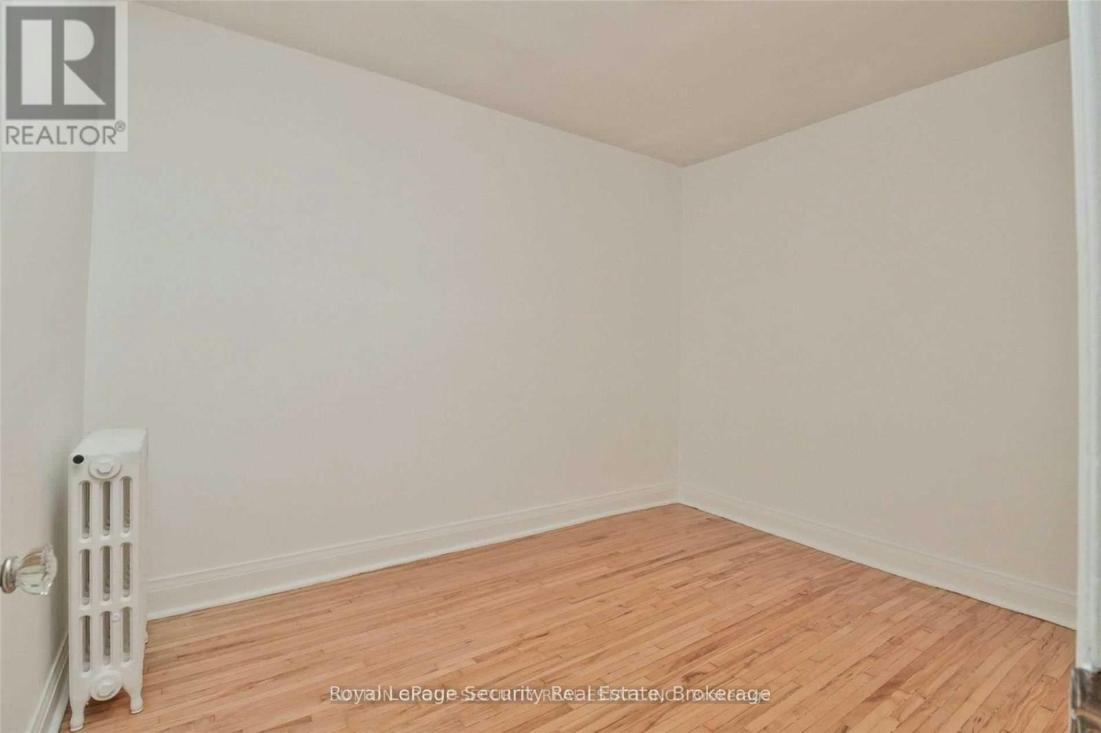 2-3317 Lake Shore Boulevard W, Toronto, ON, M8W 1M8 - 6