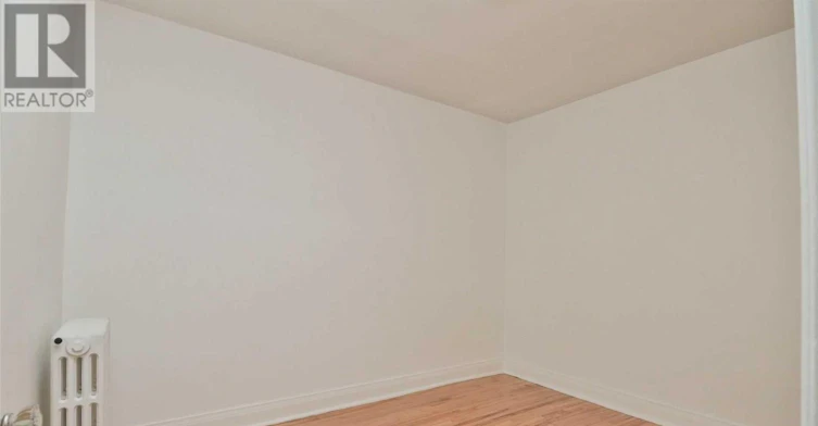 2-3317 Lake Shore Boulevard W, Toronto, ON, M8W 1M8 - 6