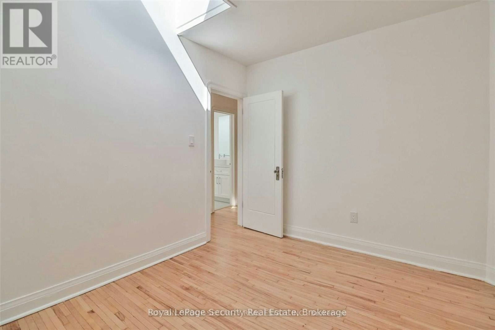 2-3317 Lake Shore Boulevard W, Toronto, ON, M8W 1M8 - 8