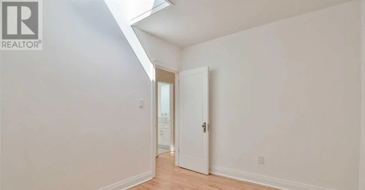 2-3317 Lake Shore Boulevard W, Toronto, ON, M8W 1M8 - 8