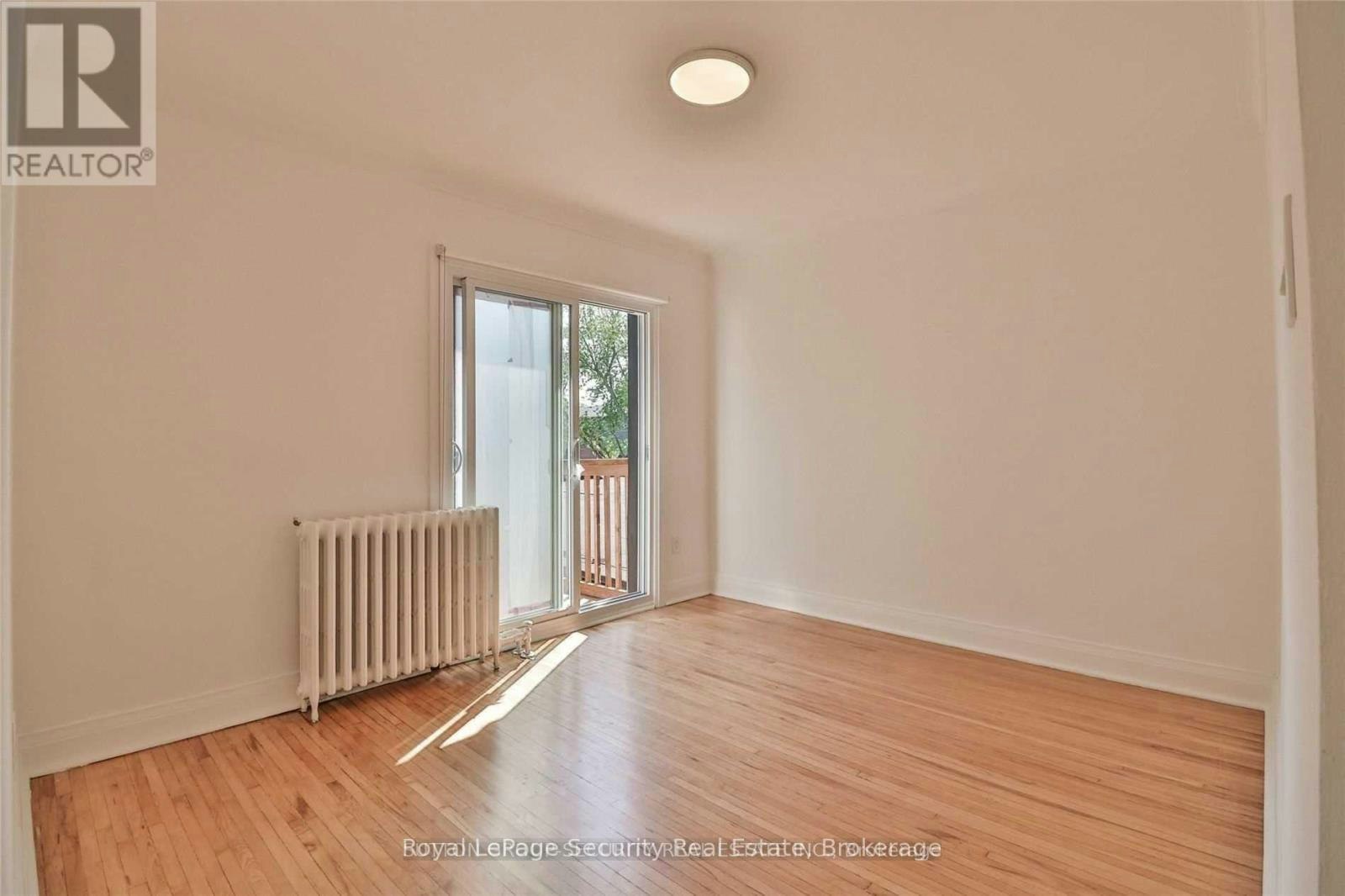 2-3317 Lake Shore Boulevard W, Toronto, ON, M8W 1M8 - 15