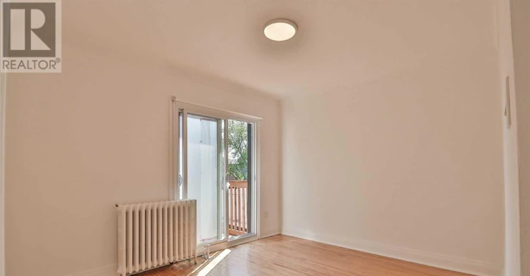 2-3317 Lake Shore Boulevard W, Toronto, ON, M8W 1M8 - 15