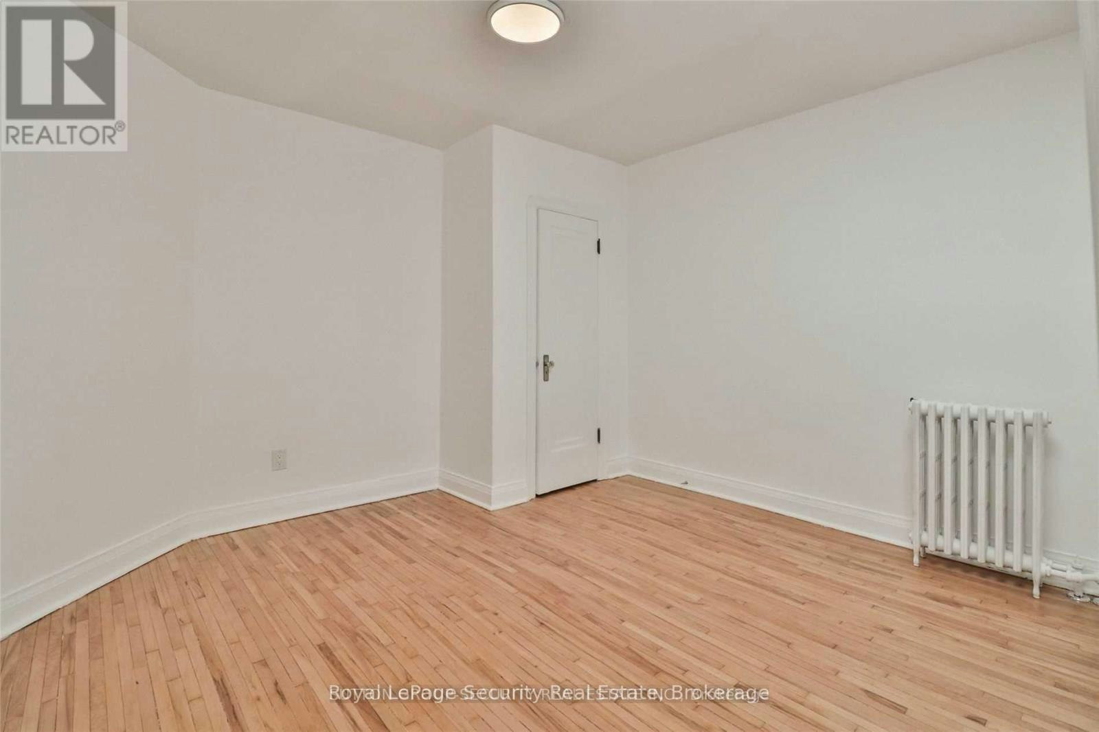 2-3317 Lake Shore Boulevard W, Toronto, ON, M8W 1M8 - 7