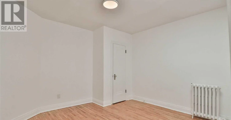 2-3317 Lake Shore Boulevard W, Toronto, ON, M8W 1M8 - 7