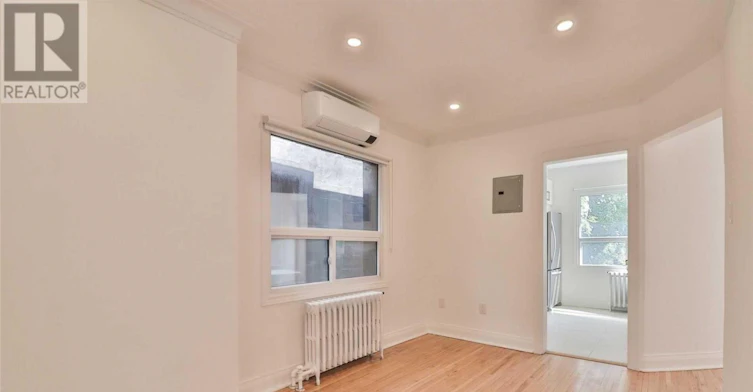 2-3317 Lake Shore Boulevard W, Toronto, ON, M8W 1M8 - 10
