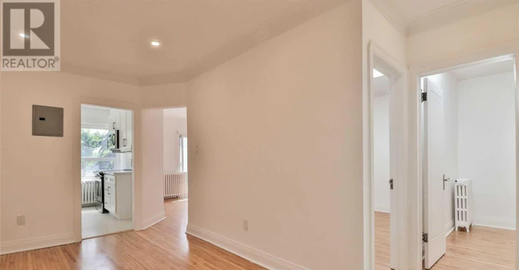 2-3317 Lake Shore Boulevard W, Toronto, ON, M8W 1M8 - 9
