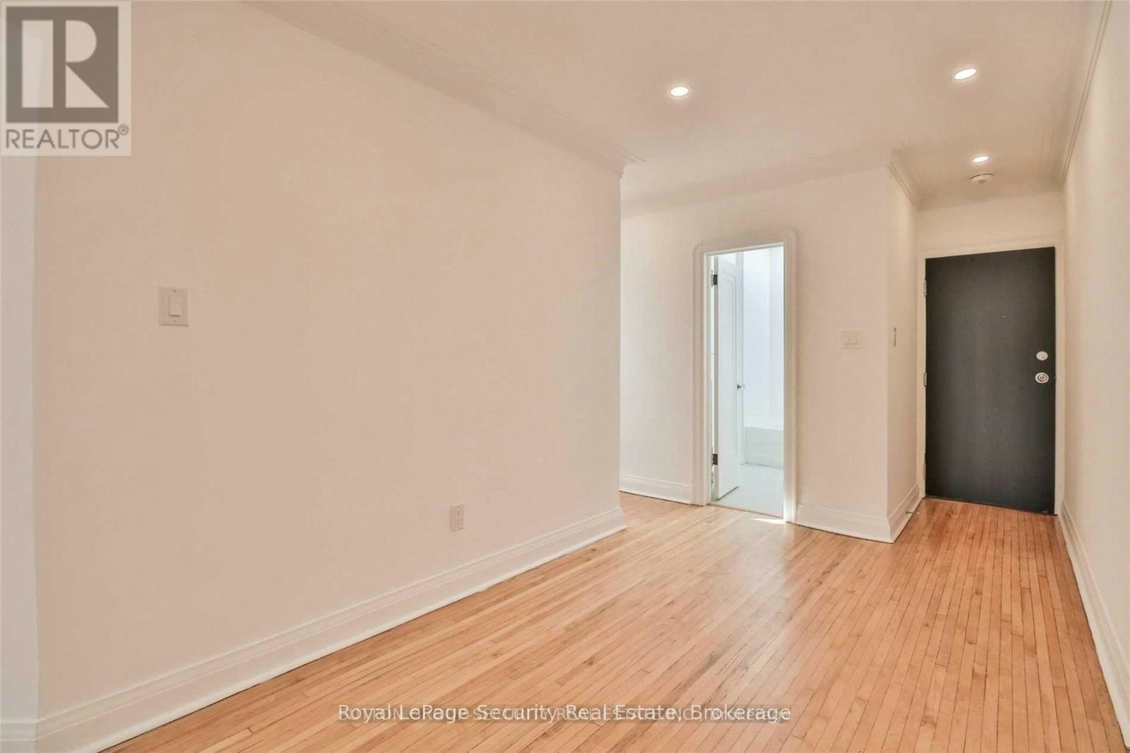 2-3317 Lake Shore Boulevard W, Toronto, ON, M8W 1M8 - 11